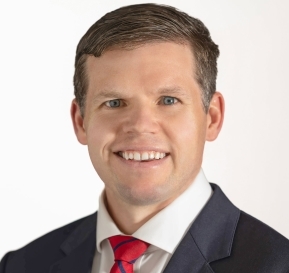 Brennan Collins Profile Photo